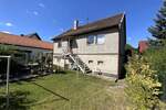 Einfamilienhaus Sondershausen - 5 Zimmer, 125 m&sup2;, 99.000&euro; | Angebot:25797229