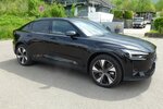 Polestar 2 Long Range Dual Motor 4WD * Pilot * Lite * AHK * 1.660 km 44.900 € Nürtingen 72622
