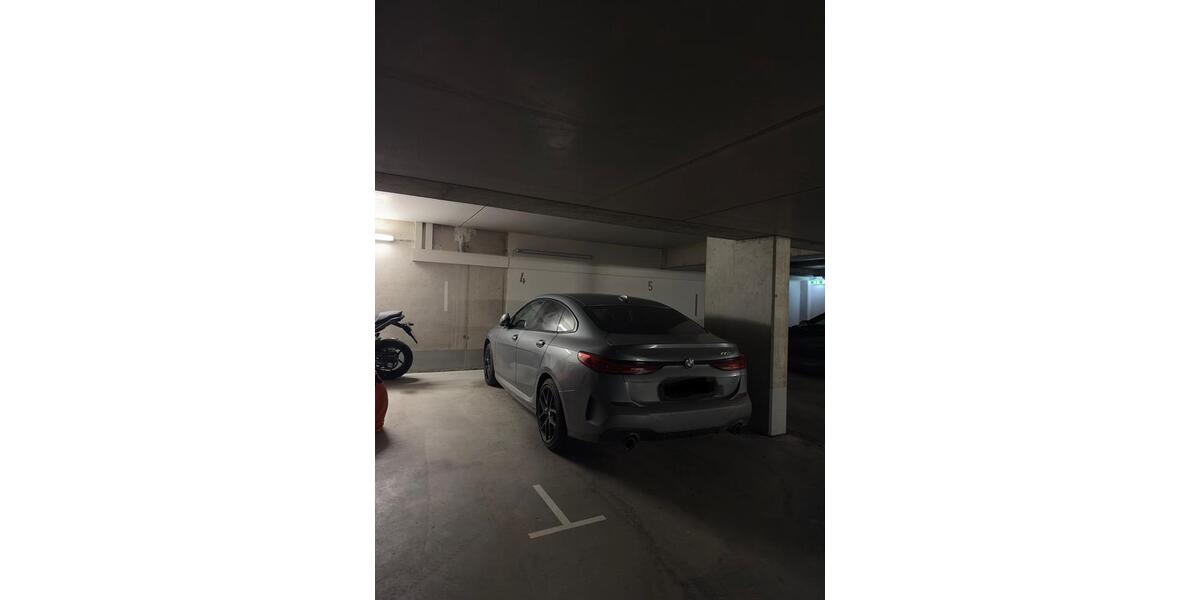 Etagenwohnung Augsburg Haunstetten-Siebenbrunn - 4 Zimmer, 100 m&sup2;, 1.500&euro; | Angebot:24852102