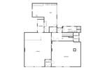 Mehrfamilienhaus, Wohnhaus Lutherstadt Wittenberg Pratau - 1 Zimmer, 350.000&euro; | Angebot:26570161