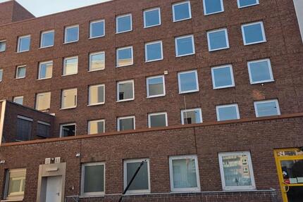 Gewerbeobjekt Bad Kreuznach Bad Münster am Stein-Ebernburg - 2.250&euro; | Angebot:26177237