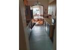 Etagenwohnung Pullenreuth - 3 Zimmer, 100 m&sup2;, 700&euro; | Angebot:25840266