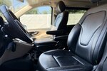 Mercedes-Benz V 250 Marco Polo El.Tür 360° Leder El.Dach 148.000 km 41.750 &euro; Mönchengladbach 41066