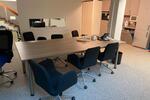 Reihenhaus Emmerich am Rhein - 380.000&euro; | Angebot:23673787