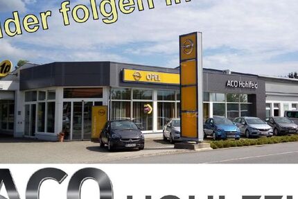 Opel Corsa 12.877 km 15.990 &euro; Löbau 02708