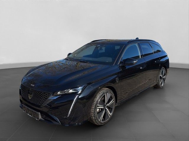 Peugeot 308 33.500 km 27.990 &euro; Duisburg 47059