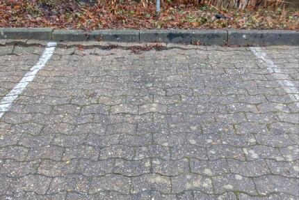 Garagen / Stellplätze Soltau - 30&euro; | Angebot:24523472