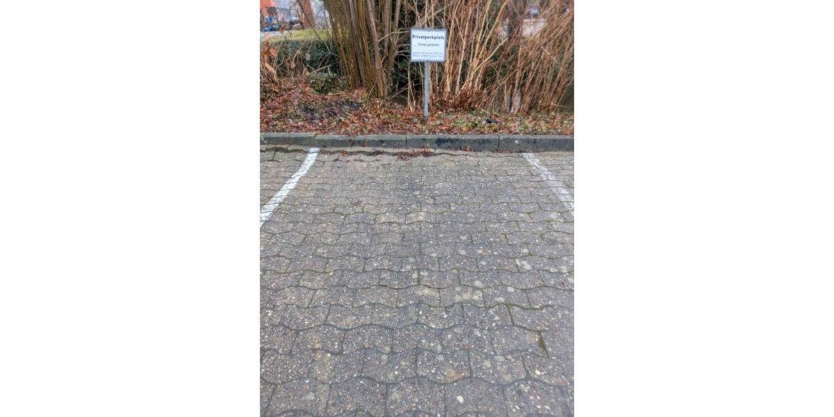Garagen / Stellplätze Soltau - 30&euro; | Angebot:24523472