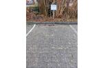 Garagen / Stellplätze Soltau - 30&euro; | Angebot:24523472