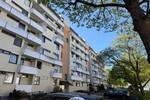 Etagenwohnung Augsburg Pfersee - 3 Zimmer, 78 m&sup2;, 329.000&euro; | Angebot:26699077