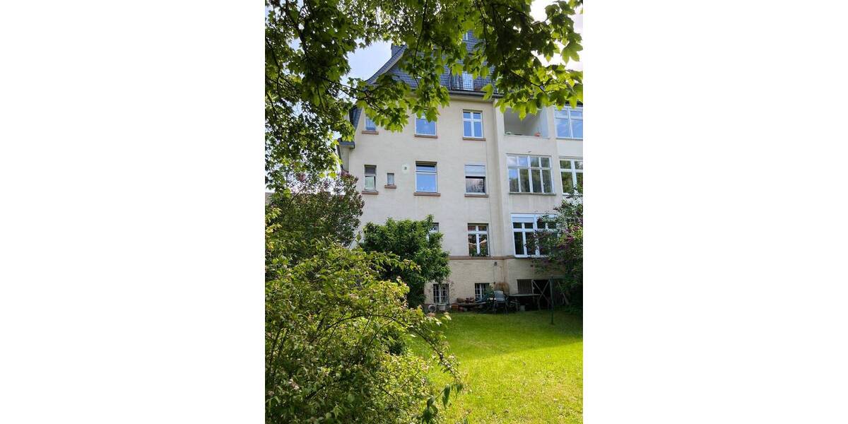 Etagenwohnung Marburg - 5 Zimmer, 128 m&sup2;, 520.000&euro; | Angebot:26453570