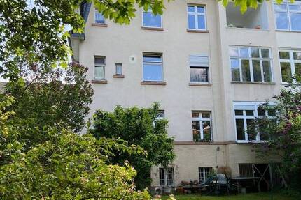 Wohnung Marburg - 5 Zimmer, 128 m&sup2;, 480.000&euro; | Angebot:26453570