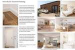 Etagenwohnung Fredenbeck - 2 Zimmer, 67 m&sup2;, 294.000&euro; | Angebot:25689040