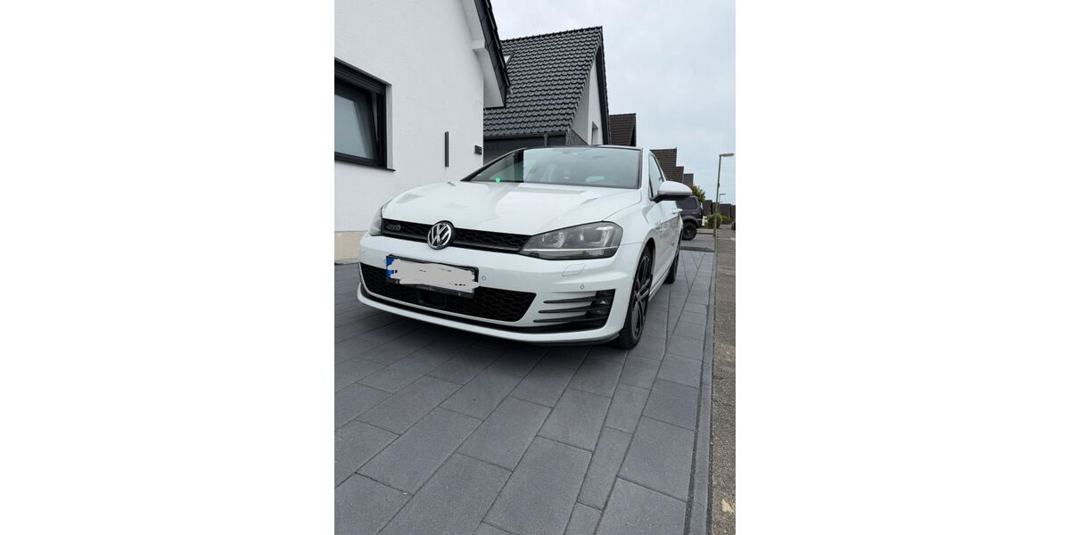 VW Golf 150.000 km 15.800 &euro; Kerpen 50170