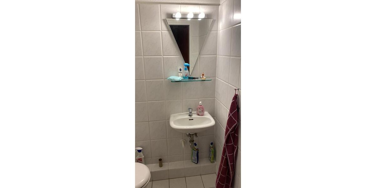 Erdgeschoßwohnung Neuss Allerheiligen - 4 Zimmer, 88 m&sup2;, 269.000&euro; | Angebot:27413707