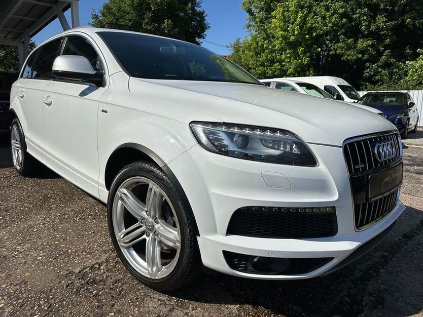 Q7