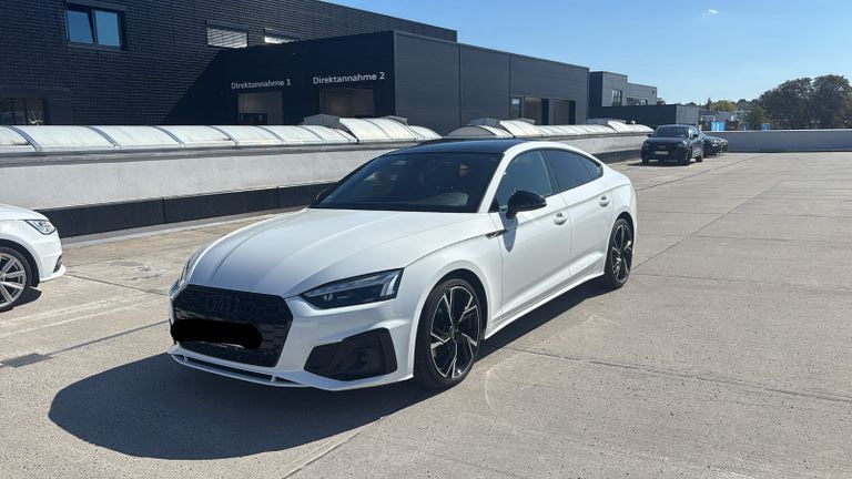 A5