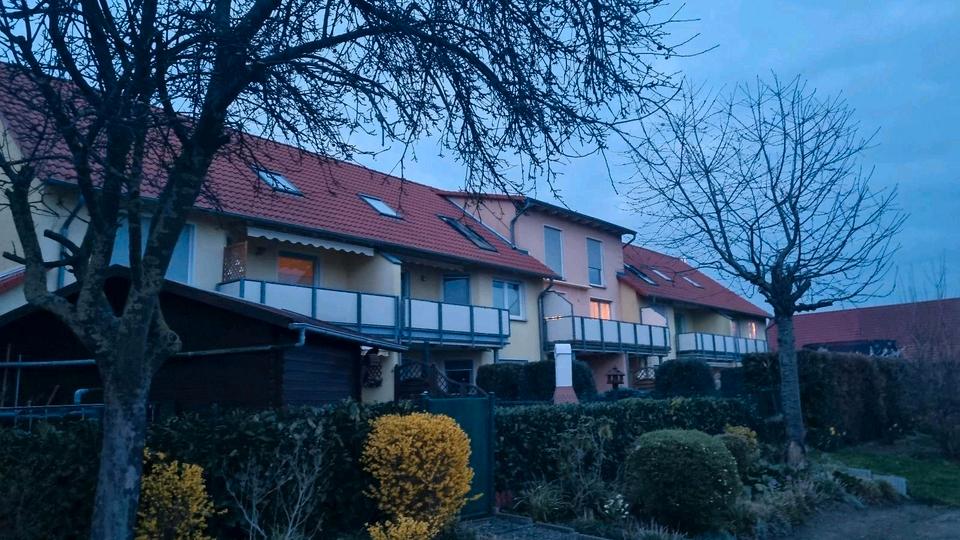 Maisonettenwohnung Lengede - 4 Zimmer, 112 m&sup2;, 295.000&euro; | Angebot:27121276