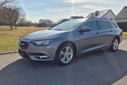 Opel Insignia 150.000 km 8.900 &euro; Kösching 85092