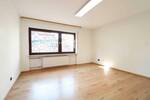 Etagenwohnung Frankfurt am Main Seckbach - 2 Zimmer, 82 m&sup2;, 329.000&euro; | Angebot:26344698