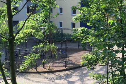 Wohnung Goslar Steinberg - 4 Zimmer, 90 m&sup2;, 710&euro; | Angebot:27350038
