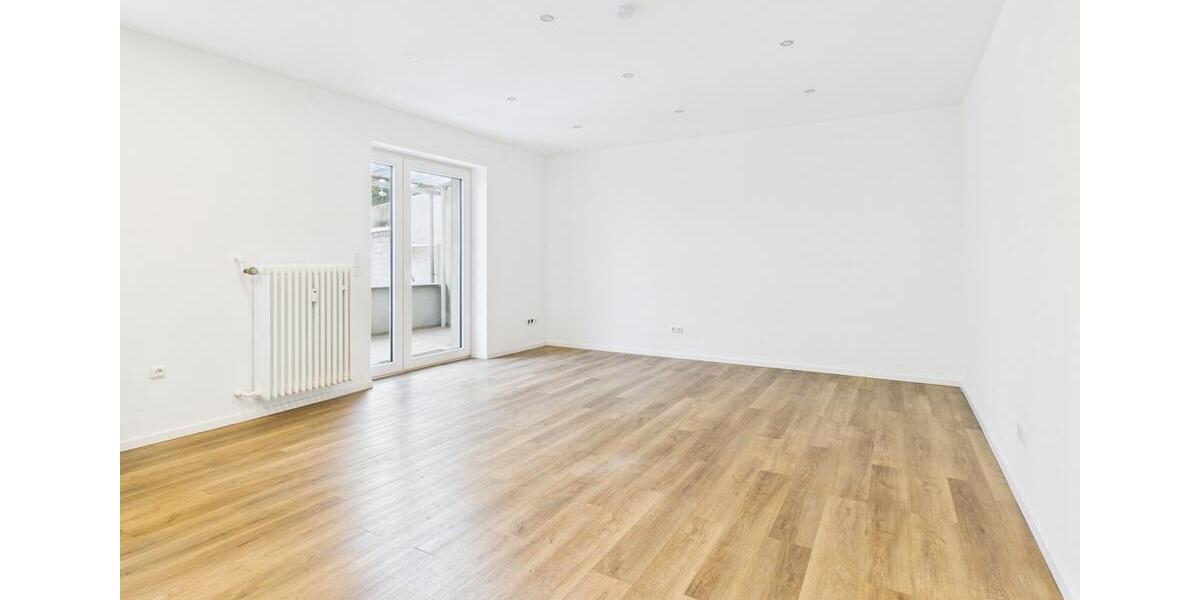 Erdgeschoßwohnung Düren Distelrath - 3 Zimmer, 85 m&sup2;, 950&euro; | Angebot:24751890