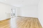 Erdgeschoßwohnung Düren Distelrath - 3 Zimmer, 85 m&sup2;, 950&euro; | Angebot:24751890