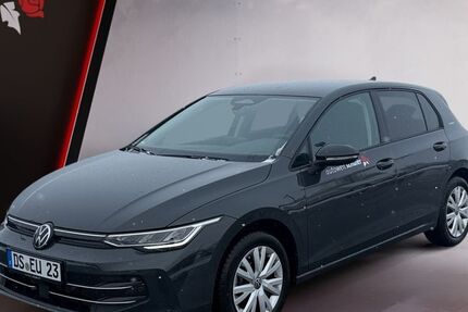 VW Golf 3.003 km 32.649 &euro; Donaueschingen 78166