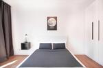 Wohnen auf Zeit Düsseldorf Stadtbezirk 6 - 3 Zimmer, 90 m&sup2;, 1.800&euro; | Angebot:26649844