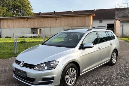 VW Golf 284.000 km 4.799 &euro; Neufahrn 85375