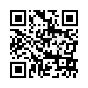 Erdgeschoßwohnung Zwickau - 2 Zimmer, 73 m&sup2;, 444&euro; | Angebot:26262078