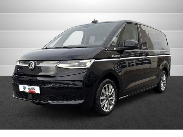 VW T7 Multivan 8.000 km 69.950 € Melle 49324