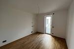 Doppelhaushälfte Mainz Weisenau - 6 Zimmer, 159 m&sup2;, 2.500&euro; | Angebot:23587981