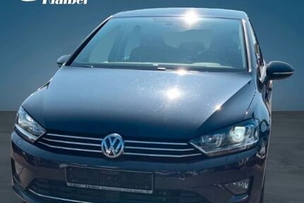 VW Golf 146.238 km 9.900 &euro; Bad Friedrichshall 74177