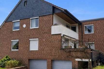 Wohnung Gehrden - 4 Zimmer, 110 m&sup2;, 199.000&euro; | Angebot:26350844