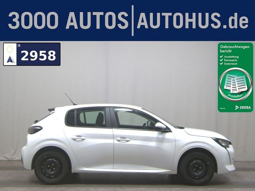 208