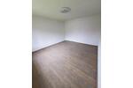 Etagenwohnung Vacha - 3 Zimmer, 64 m&sup2;, 59.000&euro; | Angebot:25839599
