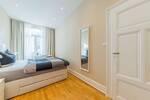Etagenwohnung Frankfurt am Main Westend-Süd - 3 Zimmer, 72 m&sup2;, 2.720&euro; | Angebot:26840610