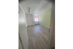 Gewerbeobjekt Saarlouis - 5.000&euro; | Angebot:19603956