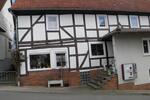 Einfamilienhaus Felsberg - 1 Zimmer, 260 m&sup2;, 85.000&euro; | Angebot:27006061