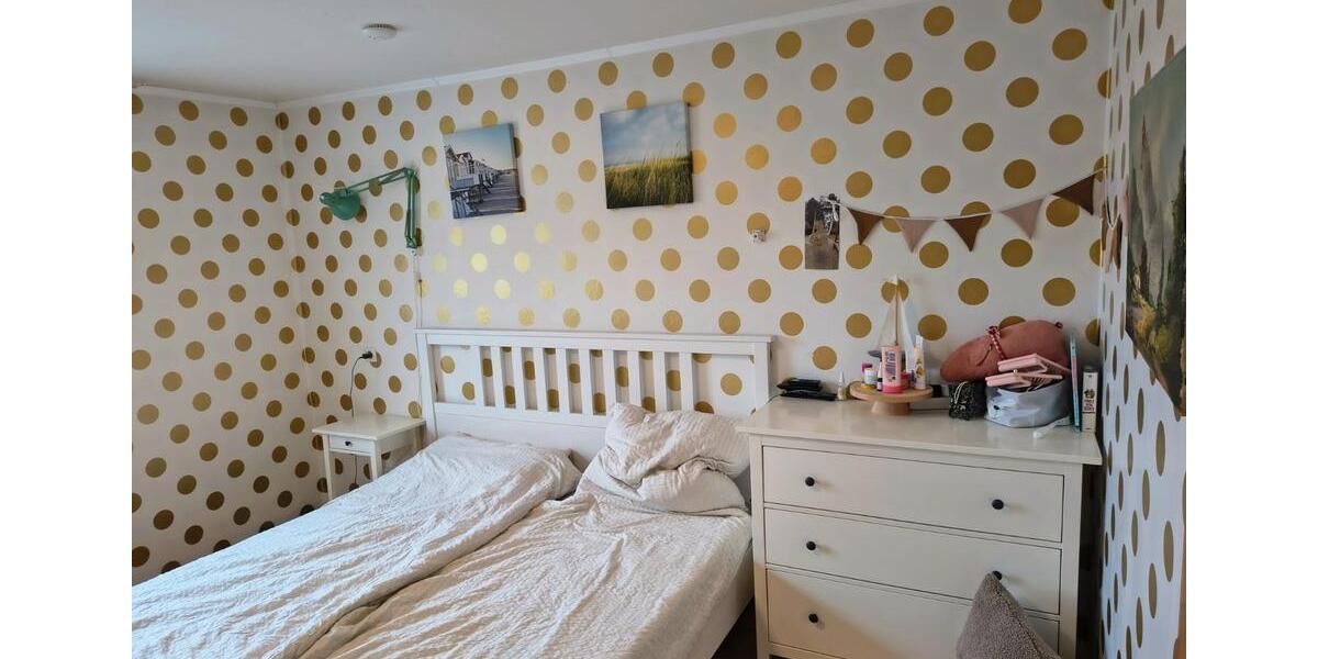Reihenhaus Höchberg - 5 Zimmer, 107 m&sup2;, 499.000&euro; | Angebot:26990504