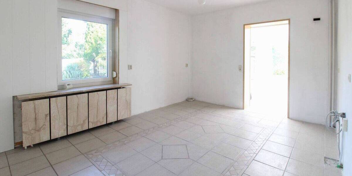 Einfamilienhaus Groß Pankow (Prignitz) Groß Pankow - 8 Zimmer, 228 m&sup2;, 338.000&euro; | Angebot:26291009