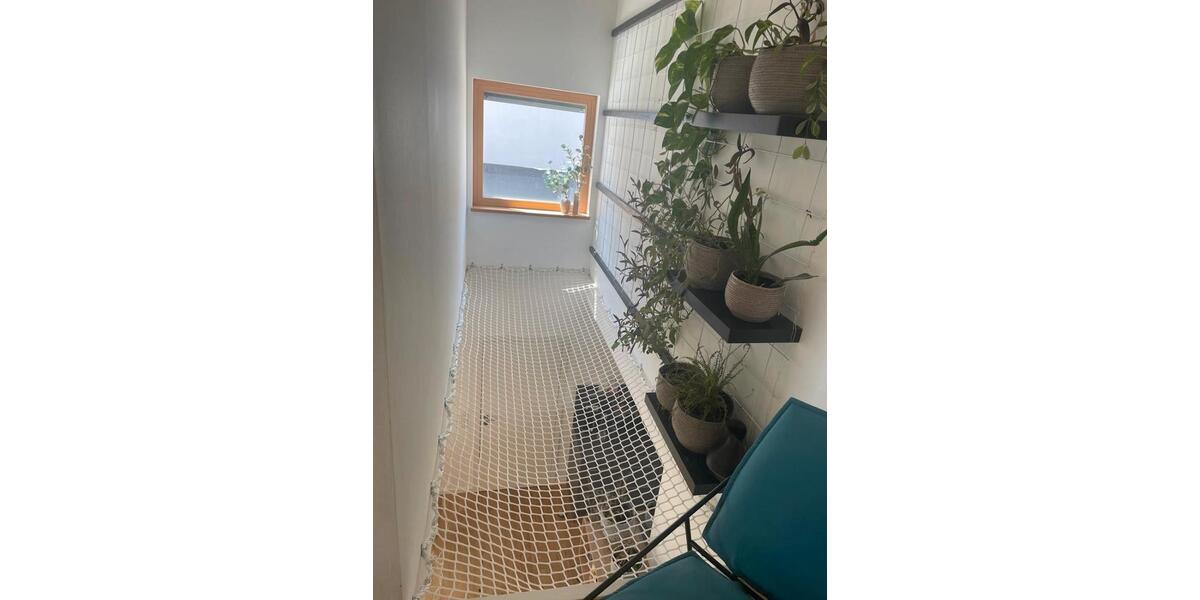 Einfamilienhaus Ergolding - 5.5 Zimmer, 138 m&sup2;, 888.888&euro; | Angebot:24474744