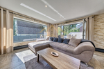Bungalow mit Vollkeller - perfekt für alle Altersklassen! - Einfamilienhaus Bad Bramstedt | Angebot:26713706