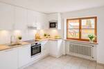 Einfamilienhaus Kolbermoor - 7 Zimmer, 720.000&euro; | Angebot:26768776