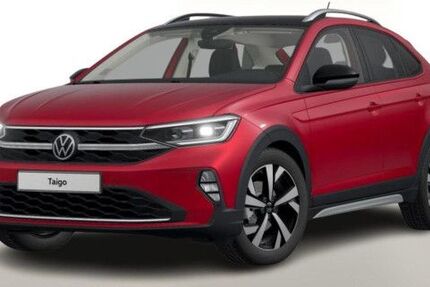VW Taigo 23.104 km 19.690 &euro; Heide 25746