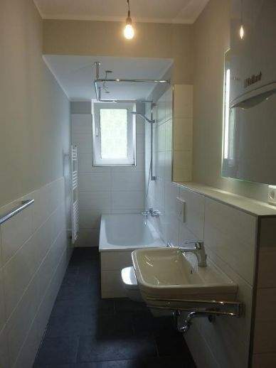 Etagenwohnung Düsseldorf Flingern Nord - 2 Zimmer, 50 m&sup2;, 620&euro; | Angebot:25371576