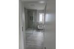 Dachgeschoßwohnung Seesen - 5 Zimmer, 110 m&sup2;, 880&euro; | Angebot:25328502