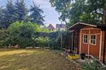 Gewerbeobjekt Halle (Saale) Gesundbrunnen - 9 Zimmer, 280 m&sup2;, 715.000&euro; | Angebot:25680282