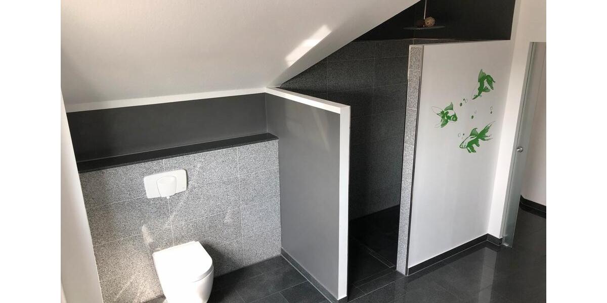 Etagenwohnung Vordorf - 3 Zimmer, 90 m&sup2;, 1.260&euro; | Angebot:26415850